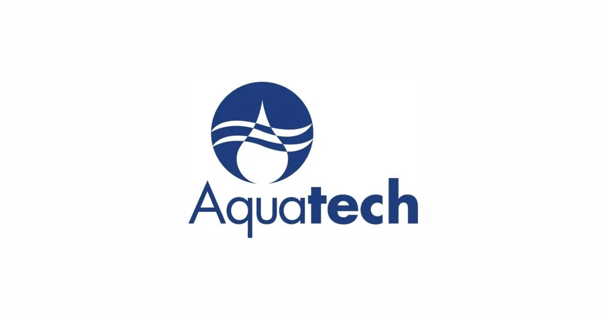Aquatech International