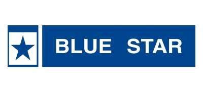 Blue Star