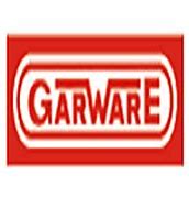 Graware