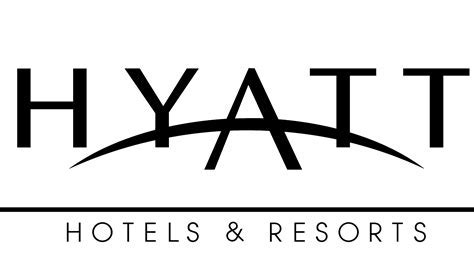 HYT