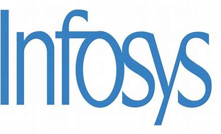 Infosys