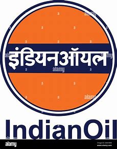 Oil Corporation