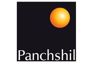 Panchshil