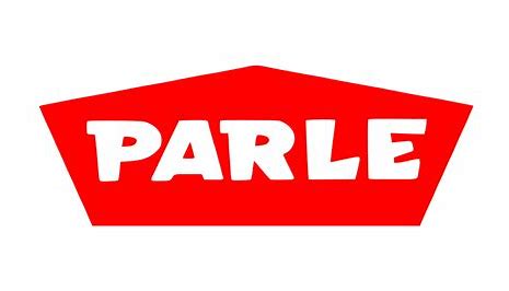 Parle