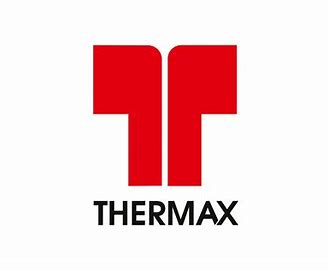 Thermax