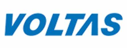 Voltas