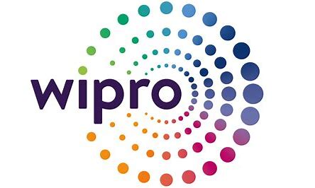 Wipro
