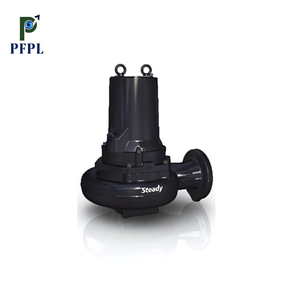 LF Plus Series
